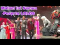 Download Lagu Alhamdulillah Semua  Peserta Da7 Top 10 Group 1 Semuanya LOLOS 