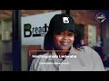 Small Business Awards Finalist The Bread Box Bakery Studio