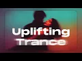 Download Lagu Uplifting Trance Mix Vol. 35 (2025) | Drop Into Trance