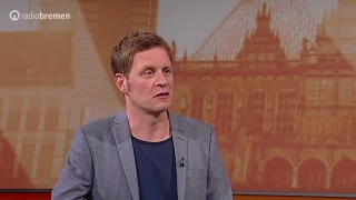 bremer gef hrder bleibt in haft