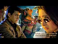 Pardesi Pardesi Full Song al Lofi Udit Narayan Alka Yagnik Evergreen Hindi Song
