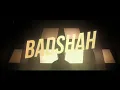 Bamb (Official Video) Badshah ft. Sukhe Muzical Doctorz__2018