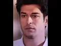Kemal returned after 5 years #karasevda #turkishdrama