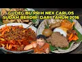 Download Lagu Gudeg Bu Prih Enaknya Gak Ada Obat! Satu Outlet Ngabisin 30 Kilo Nasi!