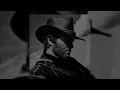 MAREUX - KILLER (ULTRA SLOWED + REVERB)