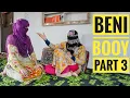 Download Lagu Bhai Behan Ka Pyar Part 3 | Kashmiri Comedy | Koshur Kalakar