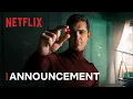 Video di Teaser trailer americano "Berlin"