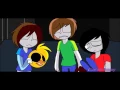 FNAF 4 animation The Bite of 1987 By Bonnie the Bunny YouTube