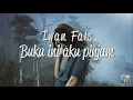 Download Lagu Iwan Fals - Buku Ini Aku Pinjam (Lirik)