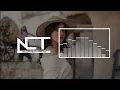 Download Lagu AYON - Skyfall (Lyrics) [NCT Promotion]