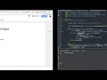 Refactoring Patterns Dojo - Part 1