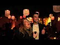 Download Lagu Mexican Fusion Night in Budapest: MAIA Grand Opening Party!