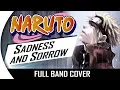 Download Lagu Naruto - \