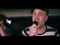 Download Lagu OXO86   Rien Ne Va Plus (offizieller Videoclip)