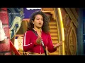 Lagu Bigg Boss Tamil Season 9 | Now Streaming 24 x 7 | Vijay Sethupathi | Day 40 - Promo 02 | #jiohotstar