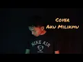 Download Lagu Pongky Barata - Aku Milikmu Malam Ini ( Cover Pop Rock Version )
