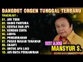 Download Lagu DANGDUT ORGEN TUNGGAL 2025 ALBUM MANSYUR S - AIR TUBA - GADIS PANTURA - KERTAS DAN API