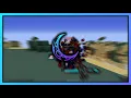 Moon 3 3 0 Infinite Hypixel Fast Fly 22bps