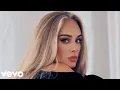 Download Lagu Lady Gaga ft. Adele - Never Be The Same (Music Video)