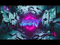 Download Lagu OTW LANGIT!|NO AZZRY NO PARTY(MIXTAPE VOL 8)