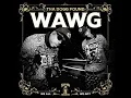 Download Lagu Tha Dogg Pound - Imma Dogg (Remix) (prod. by Fuelz \u0026 Samir)