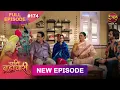Lagu Pati Brahmachari | Full Episode 174 | 6 Dec 2025 | Full HD #Newepisode | Dangal TV