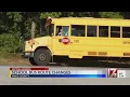 Wake County school changes bus routes after mother complains about son s long trip home