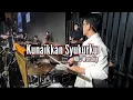Lagu Kunaikkan Syukurku (NDC Worship) | Mike Sammy