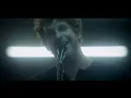 Hey Girl - Billy Currington