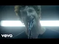 Lagu Billy Currington - Hey Girl (Official Music Video)