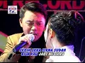 Download Lagu Lesti Feat Danang - Jangan Memilih Aku | Dangdut [OFFICIAL]
