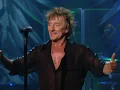 Rod Stewart - Maggie May (from It Had To Be You)