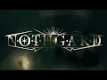Download Lagu NOTHGARD - Elysium (SYMPHONIA DEORUM)