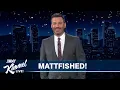 Gaetz Gets Goofed MAGAverse Attacks VP Harris Flynn Cries Coup Jimmy vs 2-Year-Old Genius