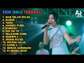 TOP LAGU YENI INKA \