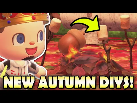 Video Thumb