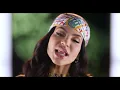 Chimbala, Natti Natasha, Jey One - DELICUENTE  (Video Oficial)