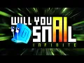 WYS Infinite Level Editor Tutorial