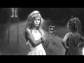 Enya - Orinoco Flow (Thomas Stoffer remix)