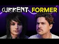 Assumptions about being emo w JohnnieGuilbert