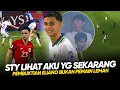 Download Lagu STY: Dia, Eliano Benar-Benar Mengerikan !! Pembuktian KELAZ Eliano Reijnders bersama PERSIB Bandung