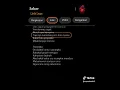 Download Lagu sabar lirik lagu yang kalian cari