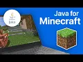 How To Install Java For Minecraft On Windows 11 Latest Version