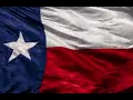 In Texas we don t apologize for loving our country