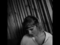seven (the long pond studio sessions)