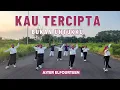 Download Lagu SENAM \