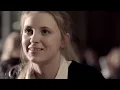 THE COVEN: PLAYTIME IS OVER 🎬 Full Horror Movie 🎬 English HD
