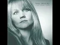 Kathy's Song (Time After Time)