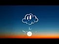 Whitney Houston - Greatest Love of All (Lyrics)