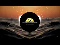 Download Lagu 🎃🎾[Free]solomun...Nobody Is Not Loved Album Mix🕹️🙀{No copyright....}Vlog🕹️👾👾...